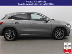 Annonce 490870040/2137615864 picto4