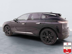 Annonce 490870046/1134576198 picto2