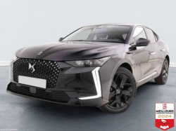 Annonce 490870046/1134576198 picto3