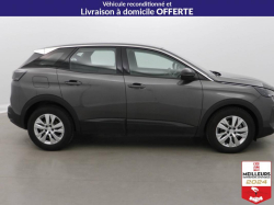 Annonce 490870055/9133857098 picto4