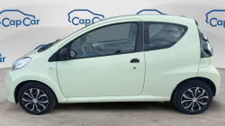 Annonce 490870061/r0076827 picto2