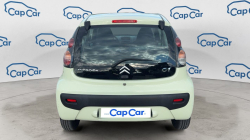 Annonce 490870061/r0076827 picto3