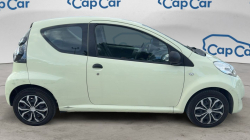 Annonce 490870061/r0076827 picto4