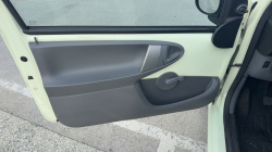 Annonce 490870061/r0076827 picto7