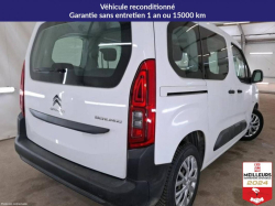 Annonce 490870091/4137542100 picto3