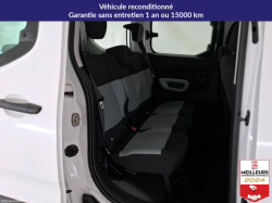 Annonce 490870091/4137542100 picto7