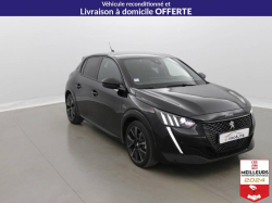 Annonce 490870112/9136570561 picto3