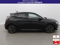 Annonce 490870112/9136570561 picto4