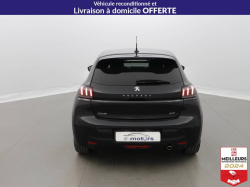 Annonce 490870112/9136570561 picto6