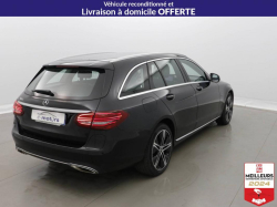 Annonce 490870121/1133789923 picto5