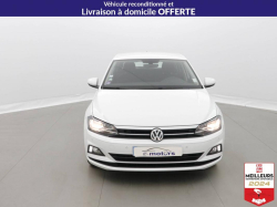 Annonce 490870136/4131245396 picto2