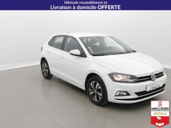 Annonce 490870136/4131245396 picto3