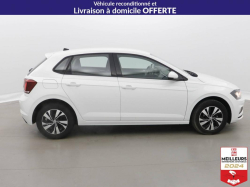 Annonce 490870136/4131245396 picto4