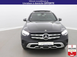 Annonce 490870151/5126895744 picto2