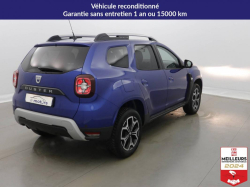 Annonce 490870217/8138607918 picto5