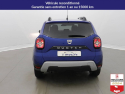 Annonce 490870217/8138607918 picto6