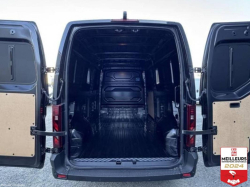 Annonce 490870256/7134233538 picto5