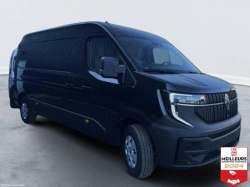 Annonce 490870256/7134233538 picto6