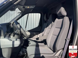 Annonce 490870256/7134233538 picto7