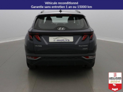 Annonce 490870298/0132755673 picto6