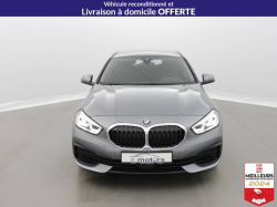 Annonce 490870337/8128662022 picto2