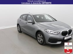 Annonce 490870337/8128662022 picto3