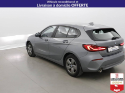 Annonce 490870337/8128662022 picto7