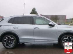 Annonce 490870370/5132926794 picto4