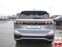 Annonce 490870370/5132926794 picto6