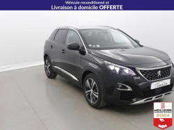 Annonce 490870376/8130836081 picto3