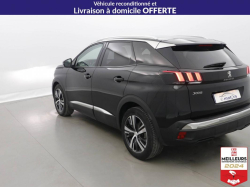 Annonce 490870376/8130836081 picto7