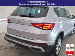 Annonce 490870397/4136291749 picto3