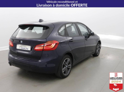 Annonce 490870415/2130271650 picto5