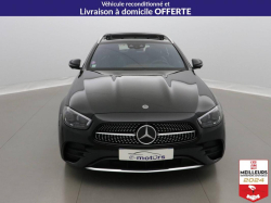 Annonce 490870484/9117801001 picto2