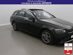 Annonce 490870484/9117801001 picto3