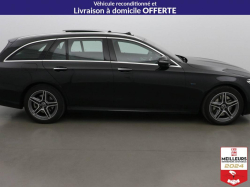 Annonce 490870484/9117801001 picto4