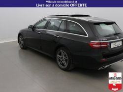 Annonce 490870484/9117801001 picto7