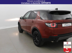 Annonce 490870490/0136930018 picto7