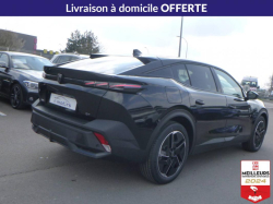 Annonce 490870544/4132616716 picto5