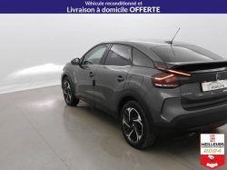 Annonce 490870550/8134790929 picto7