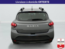 Annonce 490870586/2134761113 picto4