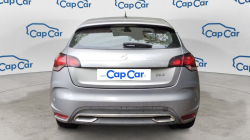 Annonce 490870598/r0076768 picto3