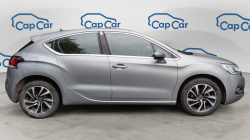 Annonce 490870598/r0076768 picto4