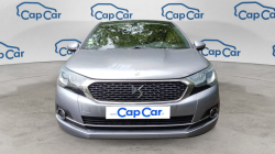 Annonce 490870598/r0076768 picto5