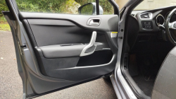 Annonce 490870598/r0076768 picto7