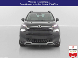 Annonce 490870604/9136636665 picto2