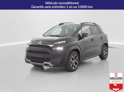 Annonce 490870604/9136636665 picto3