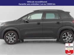 Annonce 490870604/9136636665 picto4