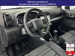 Annonce 490870604/9136636665 picto6