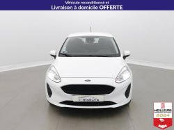 Annonce 490870610/4136517261 picto2